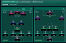 hawkformfm26 (1).webp