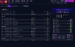 Screenshot 2025-12-19 at 9.43.50 PM.webp