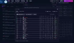 hawkpeterfm26 (1).webp