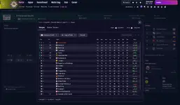 hawkfarnfm26 (1).webp