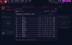 Screenshot 2025-12-19 at 9.43.33 PM.webp