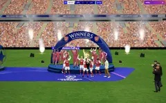 Screenshot 2025-12-19 at 9.42.10 PM.webp