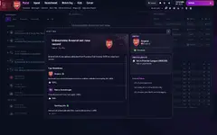 Screenshot 2025-12-19 at 7.17.47 PM.webp