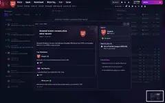 Screenshot 2025-12-19 at 6.46.24 PM.webp