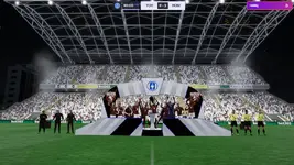 Football Manager 26 20_12_2025 19_51_17.webp