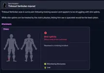 4.8 verlinden injury.webp