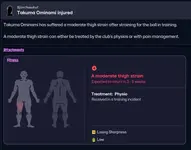 4.9 ominami injury.webp