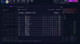 Ekran görüntüsü 2025-12-21 140822.webp