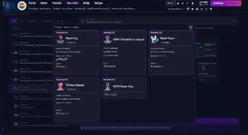 Ekran görüntüsü 2025-12-21 140957.webp