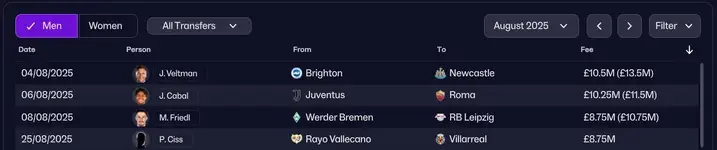 5.5 transfers 2.webp