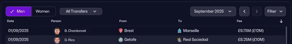 5.5 transfers 3.webp