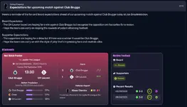 5.7 brugge preview.webp