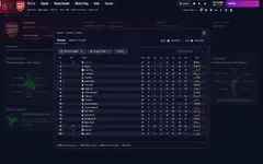 Screenshot 2025-12-21 at 10.58.38 PM.webp