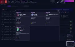 Screenshot 2025-12-21 at 10.58.19 PM.webp