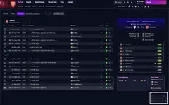 Screenshot 2025-12-21 at 10.58.15 PM.webp