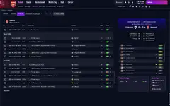 Screenshot 2025-12-21 at 10.58.11 PM.webp