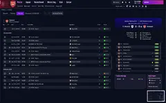 Screenshot 2025-12-21 at 10.58.05 PM.webp