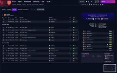 Screenshot 2025-12-21 at 10.57.59 PM.webp