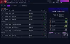 Screenshot 2025-12-21 at 10.57.52 PM.webp