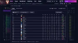 Football Manager 26 23_12_2025 09_50_43.webp