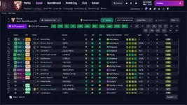 Football Manager 26 23_12_2025 09_50_30.webp