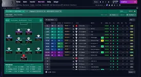 Ekran görüntüsü 2025-12-23 143634.webp