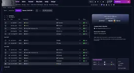 Ekran görüntüsü 2025-12-23 143620.webp