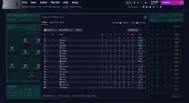 Ekran görüntüsü 2025-12-23 143647.webp