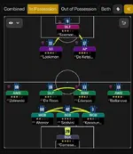 ATALANTA IN POSSESSION.webp