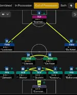 ATALANTA OUT OF POSSESSION.webp