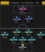 ATALANTA TACTIC OVERVIEW.webp
