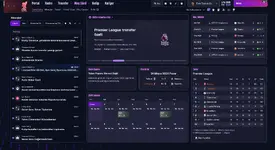 Ekran görüntüsü 2025-12-26 002216.webp