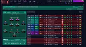 Ekran görüntüsü 2025-12-26 002234.webp