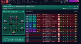 Ekran görüntüsü 2025-12-26 002257.webp