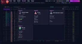 Ekran görüntüsü 2025-12-26 002326.webp