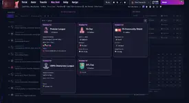 Ekran görüntüsü 2025-12-26 002344.webp