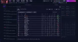 Ekran görüntüsü 2025-12-26 002400.webp