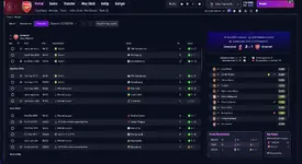 Ekran görüntüsü 2025-12-26 002428.webp