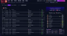 Ekran görüntüsü 2025-12-26 002439.webp