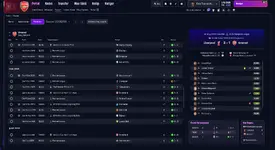 Ekran görüntüsü 2025-12-26 002452.webp