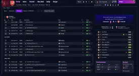 Ekran görüntüsü 2025-12-26 002509.webp