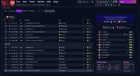 Ekran görüntüsü 2025-12-26 002519.webp