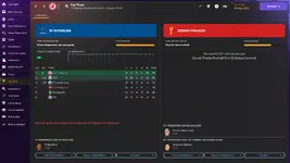 Ekran Görüntüsü (181).webp