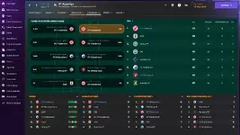 Ekran Görüntüsü (182).webp