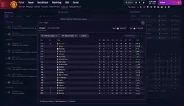 bpv2manufm26 (1).webp