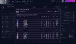 bpv2spursfm26 (1).webp