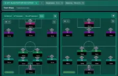 bpv2formfm26 (1).webp