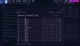 bpv2deportfm26 (1).webp