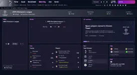 bpv2spurschampsfm26 (1).webp