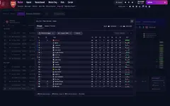 Screenshot 2025-12-18 at 12.23.13 PM.webp